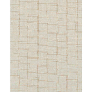 Winfield Thybony Wallpaper Axis Wheat