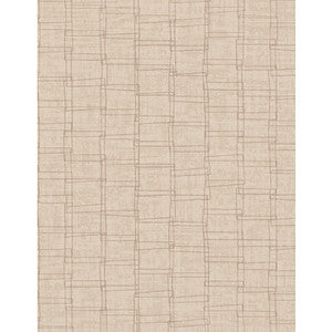 Winfield Thybony Wallpaper Axis Pink Saltp WTN1032P.WT.0