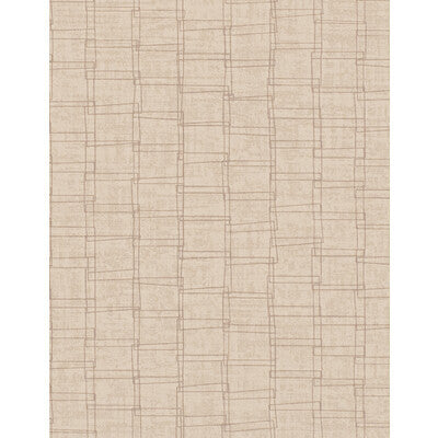 WTN1032.WT.0 by Winfield Thybony Wallcovering Winfield Thybony Wallcovering WTN1032.WT.0Wallcovering WINFIELD THYBONY TANIYA NAYAK VINYL ON NON WOVEN - 100% United States </p><p>Repeat: H: , V: 18 54 - Fabric Carolina -