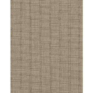 Winfield Thybony Wallpaper Axis Macchiato