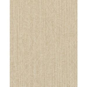 Winfield Thybony Wallpaper Impression Dune