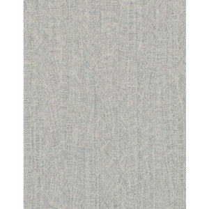 Winfield Thybony Wallpaper Impression Soft Gray