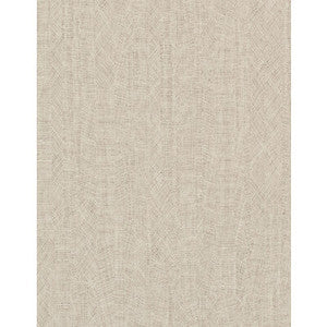 Winfield Thybony Wallpaper Impression Wheat
