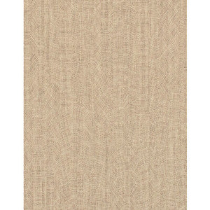 Winfield Thybony Wallpaper Impression Tapioca