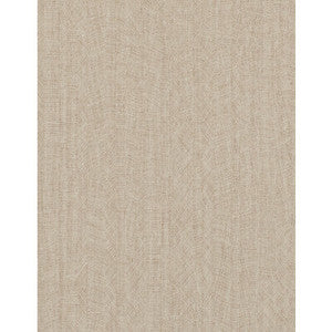 Winfield Thybony Wallpaper Impression Pink Salt