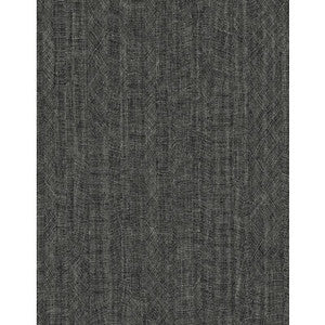 Winfield Thybony Wallpaper Impression Graphite