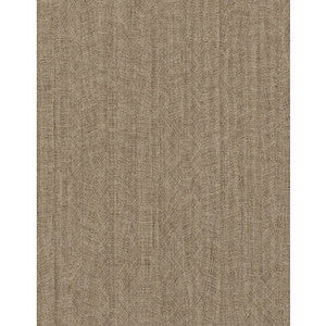 Winfield Thybony Wallpaper Impression Macchiato