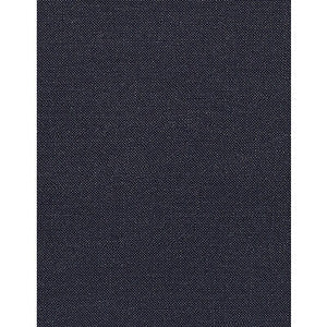 Winfield Thybony Wallpaper Opulence Ink Blue