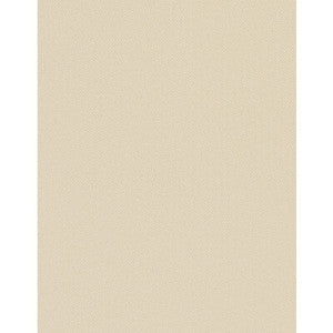 Winfield Thybony Wallpaper Opulence Dune
