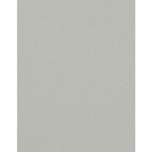 Winfield Thybony Wallpaper Opulence Soft Gray