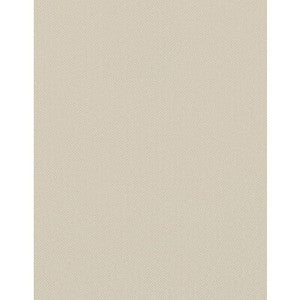 Winfield Thybony Wallpaper Opulence Wheat