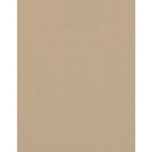 Winfield Thybony Wallpaper Opulence Tapioca