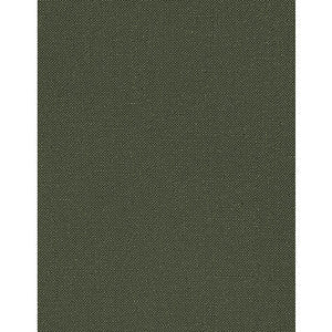 Winfield Thybony Wallpaper Opulence Forest