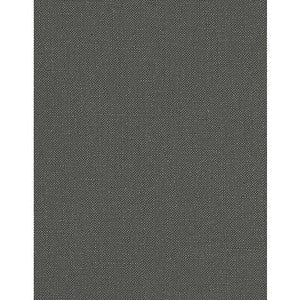 Winfield Thybony Wallpaper Opulence Fog
