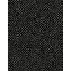 Winfield Thybony Wallpaper Opulence Graphite