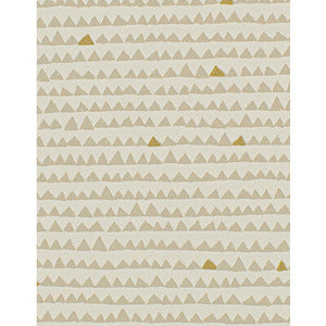 Winfield Thybony Wallpaper Cairn Dunep WTN1058P.WT.0