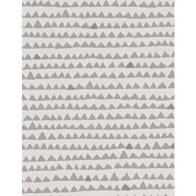 WTN1059.WT.0 by Winfield Thybony Wallcovering Winfield Thybony Wallcovering WTN1059.WT.0Wallcovering WINFIELD THYBONY TANIYA NAYAK VINYL ON NON WOVEN - 100% United States </p><p>Repeat: H: , V: 20 54 - Fabric Carolina -