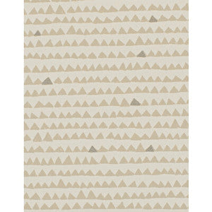 Winfield Thybony Wallpaper Cairn Wheat
