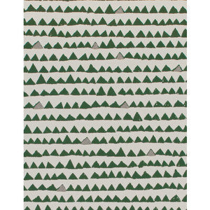 Winfield Thybony Wallpaper Cairn Pink Salt