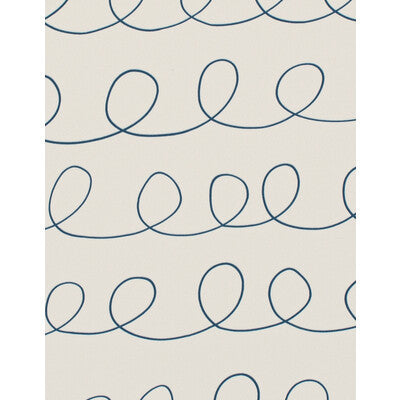 Winfield Thybony - Wallcovering - WTN1065P.WT.0 - Wallcovering - VINYL ON NON WOVEN - 100% - United States </p><p>Repeat: H: , V: 27.5 21 - My Fabric Connection -