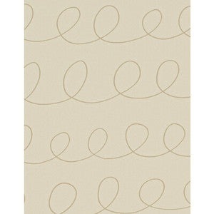 Winfield Thybony Wallpaper Trifle Dune