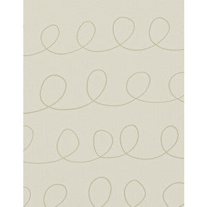 Winfield Thybony Wallpaper Trifle Wheat