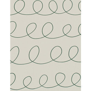Winfield Thybony Wallpaper Trifle Forest