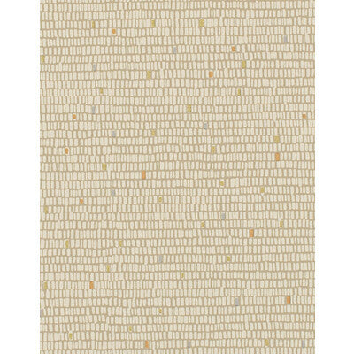 WTN1074.WT.0 by Winfield Thybony Wallcovering Winfield Thybony Wallcovering WTN1074.WT.0Wallcovering WINFIELD THYBONY TANIYA NAYAK VINYL ON NON WOVEN - 100% United States </p><p>Repeat: H: , V: 24 54 - Fabric Carolina -