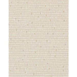 Winfield Thybony Wallpaper Surge Wheat