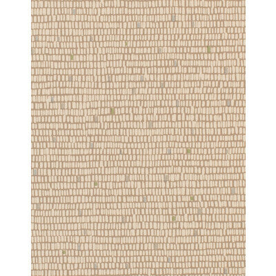 Winfield Thybony - Wallcovering - WTN1077P.WT.0 - Wallcovering - VINYL ON NON WOVEN - 100% - United States </p><p>Repeat: H: , V: 27.5 21 - My Fabric Connection -
