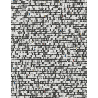 WTN1080.WT.0 by Winfield Thybony Wallcovering Winfield Thybony Wallcovering WTN1080.WT.0Wallcovering WINFIELD THYBONY TANIYA NAYAK VINYL ON NON WOVEN - 100% United States </p><p>Repeat: H: , V: 24 54 - Fabric Carolina -