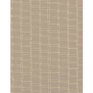 Winfield Thybony Wallpaper Looped Pink Salt