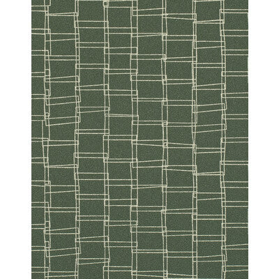 WTN1087.WT.0 by Winfield Thybony Wallcovering Winfield Thybony Wallcovering WTN1087.WT.0Wallcovering WINFIELD THYBONY TANIYA NAYAK MYLAR ON NON WOVEN - 100% United States </p><p>Repeat: H: , V: 18 54 - Fabric Carolina -