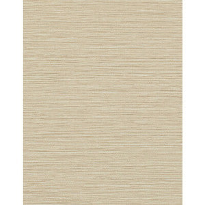 Winfield Thybony Wallpaper Labyrinth Dune