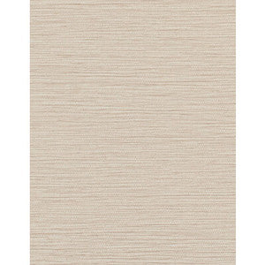 Winfield Thybony Wallpaper Labyrinth Wheat