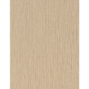 Winfield Thybony Wallpaper Labyrinth Tapioca