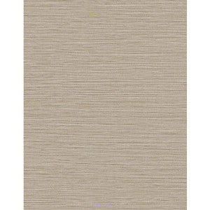 Winfield Thybony Wallpaper Labyrinth Pink Salt