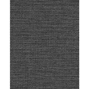 Winfield Thybony Wallpaper Labyrinth Graphite
