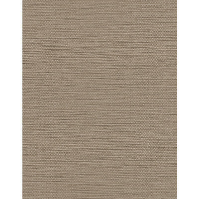 WTN1100.WT.0 by Winfield Thybony Wallcovering Winfield Thybony Wallcovering WTN1100.WT.0Wallcovering WINFIELD THYBONY TANIYA NAYAK VINYL ON OSNABURG - 100% United States </p><p>Repeat: H: , V: 54 - Fabric Carolina -