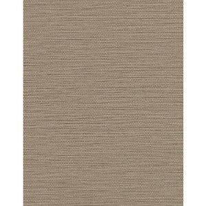 Winfield Thybony Wallpaper Labyrinth Macchiato