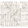 Winfield Thybony Wallpaper Warp & Weft Shaded Silk