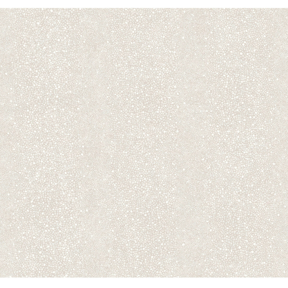 Ray Sea Spray by Winfield Thybony Designer Wallcovering WINFIELD THYBONY NON WOVEN - 100% United States - Horizontal: - and Vertical: 25.25 27 - Swanky Fabrics -