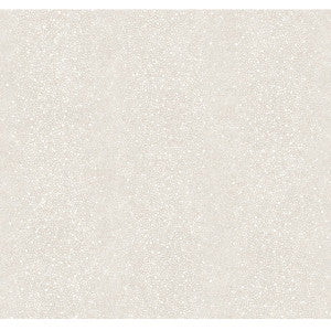 Winfield Thybony Wallpaper Ray Sea Spray