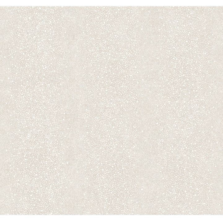 Ray Sea Spray by Winfield Thybony Wallcovering Winfield Thybony Wallcovering Ray Sea SprayWallcovering WINFIELD THYBONY NON WOVEN - 100% United States </p><p>Repeat: H: , V: 25.25 27 - Fabric Carolina -