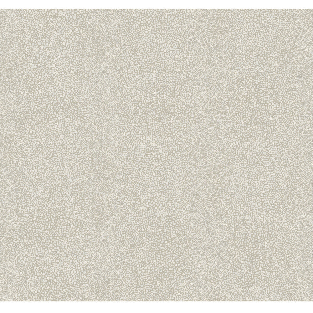 Ray Sun Light by Winfield Thybony Designer Wallcovering WINFIELD THYBONY NON WOVEN - 100% United States - Horizontal: - and Vertical: 25.25 27 - Swanky Fabrics -