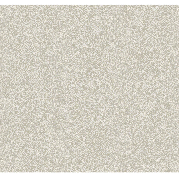 Ray Sun Light by Winfield Thybony Designer Wallcovering WINFIELD THYBONY NON WOVEN - 100% United States - Horizontal: - and Vertical: 25.25 27 - Swanky Fabrics -