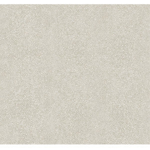 Winfield Thybony Wallpaper Ray Sun Light