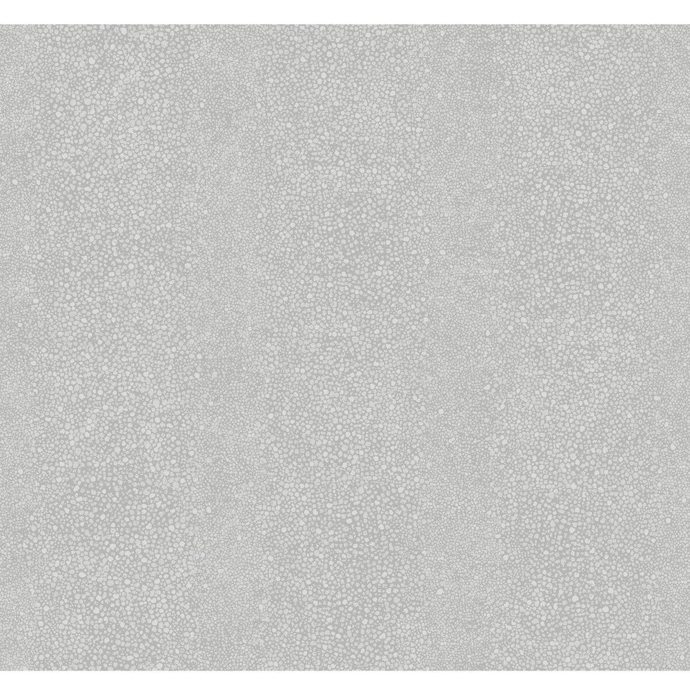 Ray Coastal Fog by Winfield Thybony Wallcovering Winfield Thybony Wallcovering Ray Coastal FogWallcovering WINFIELD THYBONY NON WOVEN - 100% United States </p><p>Repeat: H: , V: 25.25 27 - Fabric Carolina -