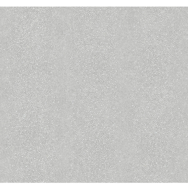 Ray Coastal Fog by Winfield Thybony Designer Wallcovering WINFIELD THYBONY NON WOVEN - 100% United States - Horizontal: - and Vertical: 25.25 27 - Swanky Fabrics -