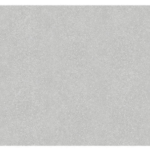 Winfield Thybony Wallpaper Ray Coastal Fog